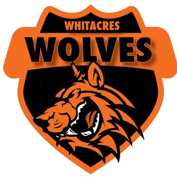 Whitacres Wolves